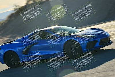 media/Dec-13-2025-Extreme Speed (Sat) [[d129ecb0b9]]/Beginner/Session 3 (Turn 5)/